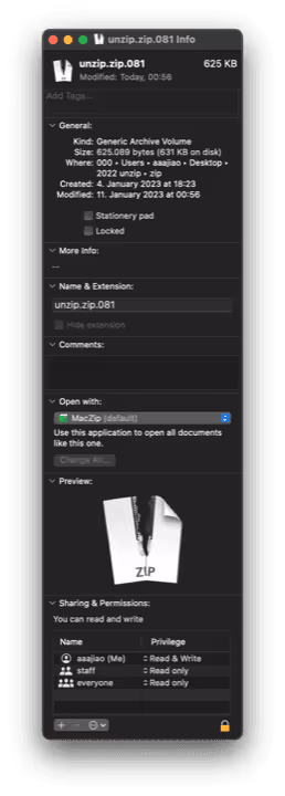 Item #13942697208045564548826674043862131349970992431856416927987095618942688054462 Media