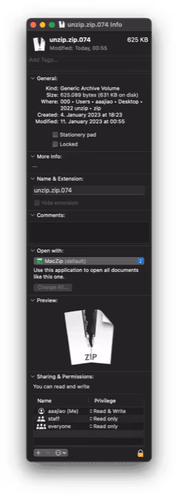 Item #13942697208045564548826674043862131349970992431856416927987095618942688054455 Media
