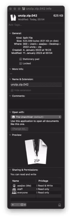 Item #13942697208045564548826674043862131349970992431856416927987095618942688054423 Media