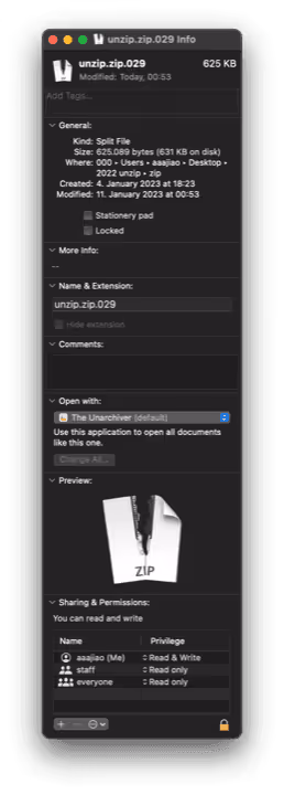 Item #13942697208045564548826674043862131349970992431856416927987095618942688054410 Media