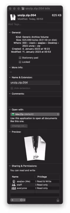 Item #13942697208045564548826674043862131349970992431856416927987095618942688054435 Media