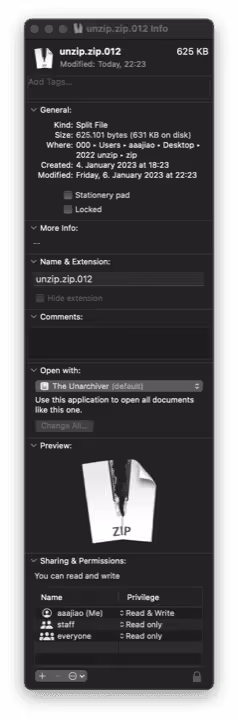 Item #13942697208045564548826674043862131349970992431856416927987095618942688054393 Media