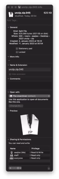 Item #13942697208045564548826674043862131349970992431856416927987095618942688054426 Media