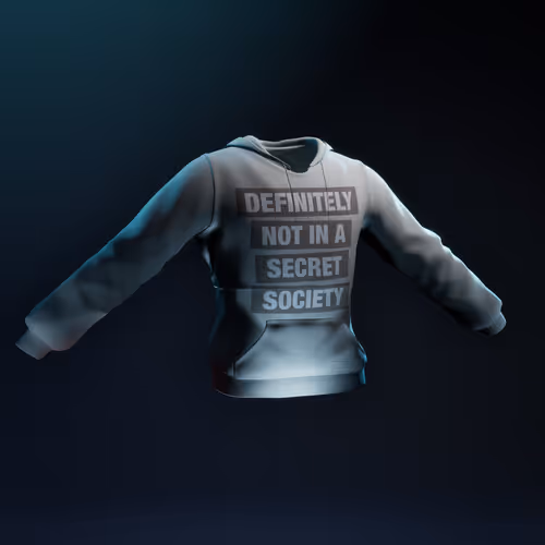 Item #0 Media