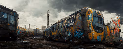 Item #3 Media