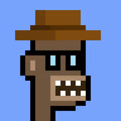 116