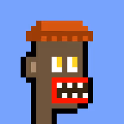 749
