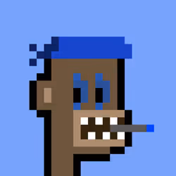 860