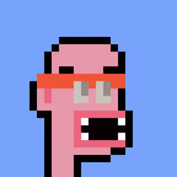 650