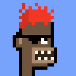 593