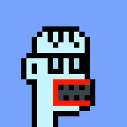 65