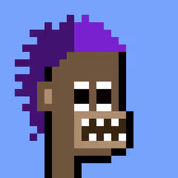 74