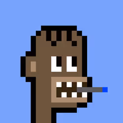 317