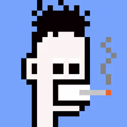 43