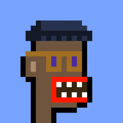 550