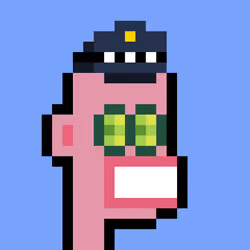 931