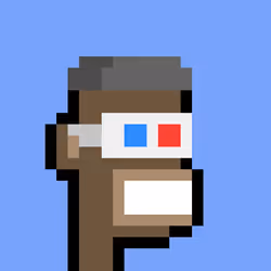 574