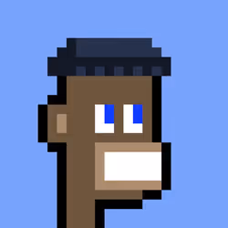 580