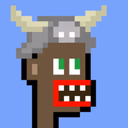 984