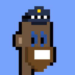 788