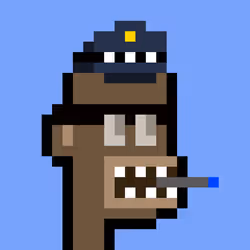 117