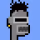 853