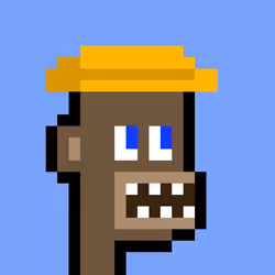 577
