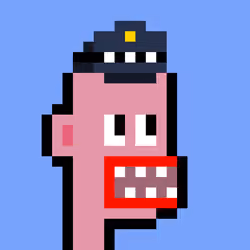 294