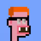 679