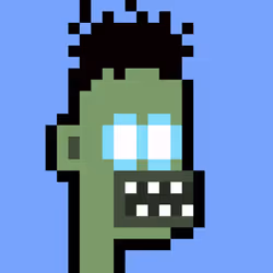 59