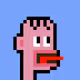 802