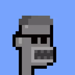 222