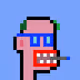845
