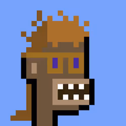 49