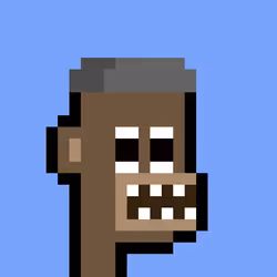 321
