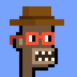634