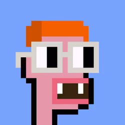 674