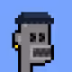 712