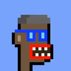 612