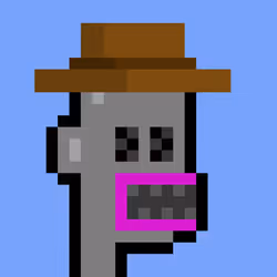 387
