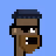 752