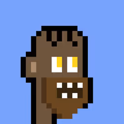 805