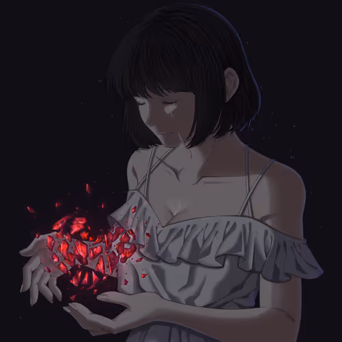 Fragile