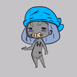 273