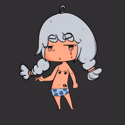 17