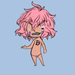 19