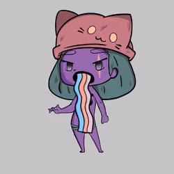 539