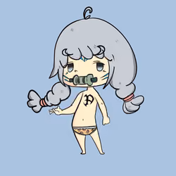 57