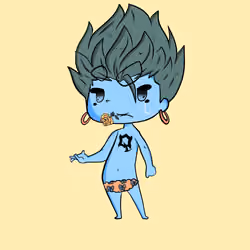 458