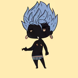 Kingu #167